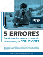 LM-5-errores-y-soluciones-en-proyectos.pdf