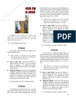 Rosario a San Jose _Nuevo.pdf