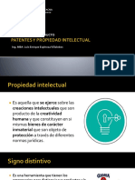 Ses11_IdP_PropiedadIntelectual