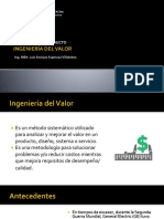 Ses12 IdP IngenieriaValor