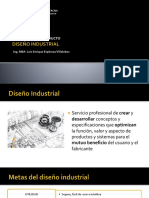 Ses13_IdP_DiseñoIndustrial