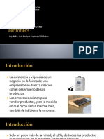 Ses14 IdP Prototipos