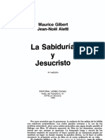 032 la sabiduria de jesucristo, varios autores.pdf