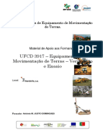 manual-ufcd-3917-iberobrita