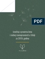 2020 08 10 - PreneraZena PDF