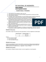 E. Parcial de Topografía