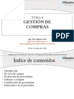 GESTION_DE_COMPRAS.pdf