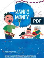 Book2 ManisMoney PDF