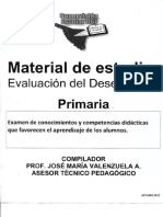 Antologia de la Evaluacion.pdf