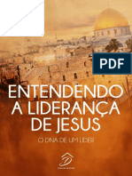 Tiago_BrunetO_DNA_de_um_LIDER_(JESUS)[1].pdf
