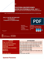 ESPECIALIZACION-EN-EPIDEMIOLOGIA-2021-1.pdf