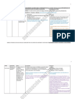 RUBRICA PORTAFOLIO EVALUEMOS MINEDUCv1_ready.pdf