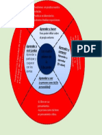 Tarea 1