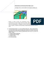 Contreras Figueroa Jakson - I Parcial Geología Estructural