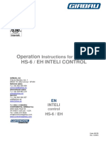 HS60-series-operations-manual.pdf