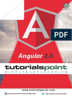 angular2_tutorial.pdf