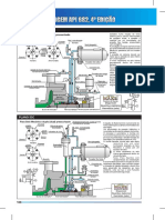 Planos de Selagem 9 PDF