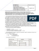 271184200-Estructuras-I-Unidad-4.pdf