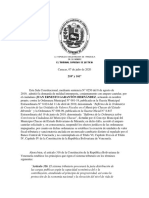 Sentencia TSJ impuestos municipales jul 2020.pdf Ley de Armonizacion Tributaria 2020