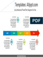 You Can Download Professional Powerpoint Diagrams For Free: Your Text Here Your Text Here