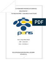 WorkshopAntarmuka-P7-Parsing RFID