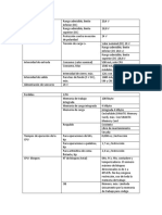 segundas tablas dee laura.docx