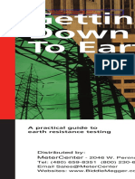 GettingDownToEarth (Cut) PDF
