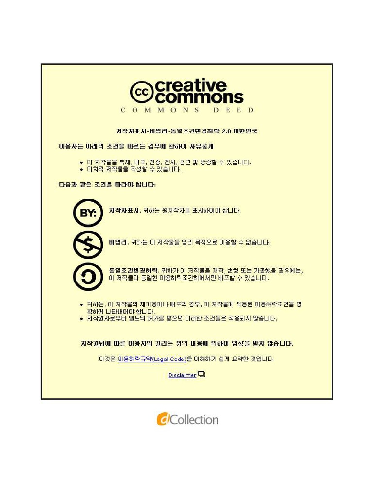 도시별: 궁극의 약혼 반지 가이드 (500+ 지역), image size:768x1024