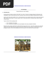 Download PANDUAN PENTERNAKAN LEMBU PEDAGING by Fara Dilla Fara SN48998603 doc pdf
