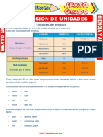 Conversion unidades-Longitud.pdf