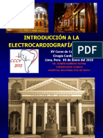 Clase_02_-_Electrocardiograma