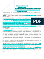 RA 9175 CHAINSAW ACT.pdf