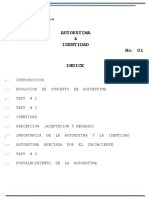 AUTOESTIMA  &  IDENTIDAD.pdf