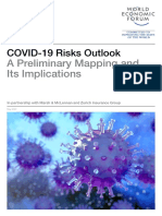 Covid19 Risks Outlook en Us