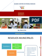 SESION 5 Y 6.pdf