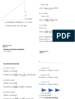 Engineering Notation 1. 2. 3. 4. 5.: T Solution:f