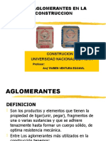 354386808-2-AGLOMERANTES-ppt