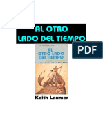 Laumer, Keith - Al Otro Lado Del Tiempo.pdf
