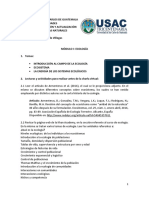 Actividades para Módulo I_curso de Ecología_Diplomado Humanidades.pdf