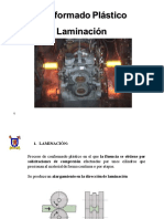 397254774-Laminacion.pdf