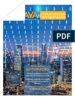 Revista ABRAVA Ed Janeiro 2019 PDF