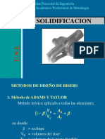 357144819-6-Diseno-de-Risers-II.pdf