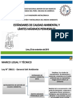 439785556-Limites-Maximos-Permisibles-y-Estandares-de-Calidad-Ambiental.pdf