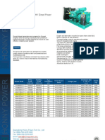 Honny Power Generator Datasheet HGM1250HV11.pdf