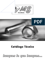 Catalogo Tecnico Tuercas y Arandelas.pdf