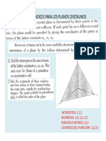 Clase1c PDF