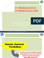 1-konsep-snp-program-strategi-pemenuhan-snp