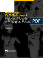 Abord Orff-Schulwerk PDF