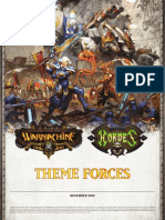 Theme-Forces Dec2020 PDF