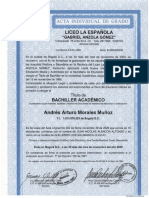 Acta de grado y Diploma Grado Bachiller.pdf